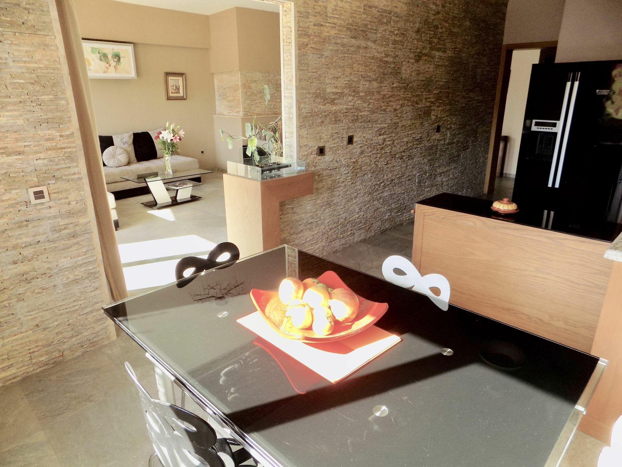 Soleil 3 Terrasse Confort أغادير المظهر الخارجي الصورة